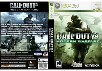 Steam Community :: Screenshot :: [На память] Прошёл игру Call of Duty 4  Modern Warfare на ветеран.