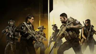 Call of Duty® 4: Modern Warfare® для Xbox One/Series S/X (версия Xbox 360)  (ID#1250286758), цена: 399 ₴, купить на Prom.ua
