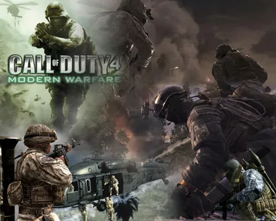 Call of Duty: Black Ops Cold War Roundup | Digital Trends