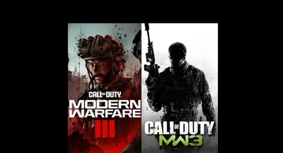 Скачать обои Call of Duty 4: Modern Warfare (Call of Duty) для рабочего  стола 1920х1440 (4:3) бесплатно, Картинки Call of Duty 4: Modern Warfare  Call of Duty на рабочий стол. | WPAPERS.RU (Wallpapers).