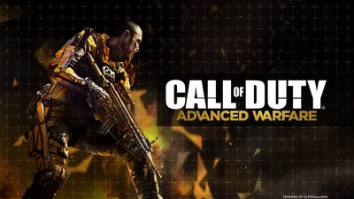 Скриншоты Call of Duty: Modern Warfare — картинки, арты, обои | PLAYER ONE