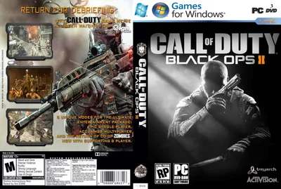 Call of Duty: Modern Warfare 2 - Xbox 360 - Walmart.com