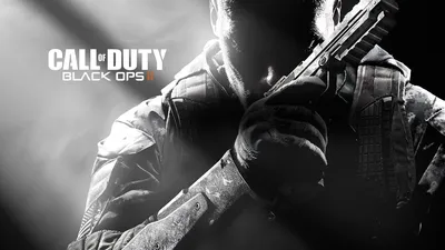 Скриншоты игры Call of Duty: Black Ops 2 - Revolution – фото и картинки в  хорошем качестве