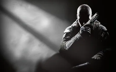 Call of Duty Black Ops 2 - «Обожаю! + скриншоты игры» | отзывы