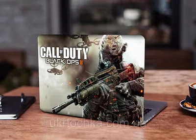Купить Call Of Duty Black Ops II PL BO2 CoD BO 2 Xbox 360: отзывы, фото и  характеристики на Aredi.ru (8778661430)