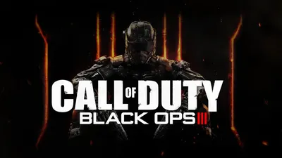 Is Call of Duty: Black Ops 3 cross-platform? -, Gaming Blog