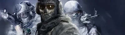 Call of Duty: Ghosts sales down 19% on Black Ops 2, 36% on MW3 - analyst |  VG247
