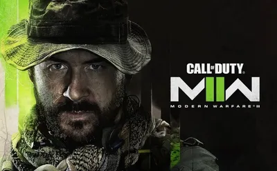 Call of Duty: Modern Warfare 2 campaign expansion reportedly developed by  Sledgehammer | KitGuru