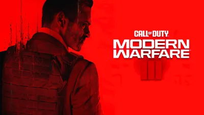 Vladimir Makarov Call of Duty: Modern Warfare 3 4K Wallpaper - Pixground -  Download High-Quality 4K Wallpapers For Free