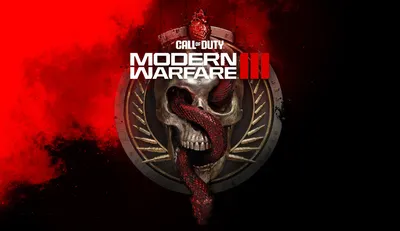 Call of Duty: Modern Warfare III: Detailing all Game Editions and Pre Order  Benefits