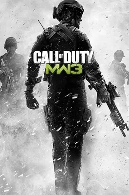 Геймплейный Трейлер | Call of Duty: Modern Warfare III [RUS] (На Русском)  4k - YouTube