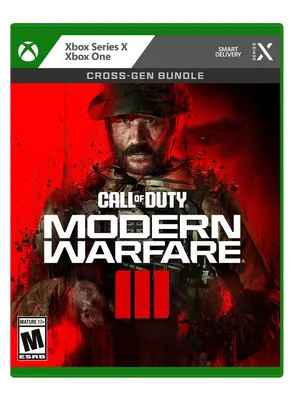 Как купить Call of Duty: Modern Warfare 3 в России, системные требования