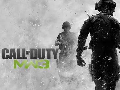 Amazon.com: Call of Duty Modern Warfare III - Xbox : Video Games