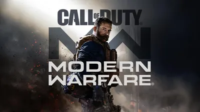 Купить постер (плакат) Call Of Duty: Modern Warfare 3 на стену