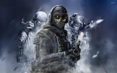 Call of Duty: Modern Warfare 3 PS3 (ID#2024912810), цена: 160 ₴, купить на  Prom.ua