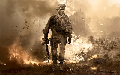 Исконный персонаж Call of Duty, капитан Прайс, увековечен на Диком Западе  Red Dead Redemption 2 с помощью модов. Новости Call of Duty - обзоры  событий киберспорта, аналитика, анонсы, интервью, статьи - 3dufkPZr8 | EGW