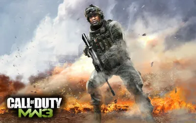 Original Sound Version Modern Warfare 2: Hans Zimmer Throws Us a Tactical  Nuke