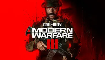 Call of Duty | Guides - Modern Warfare III Campaign: How to Play