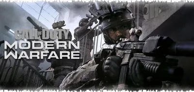 Call of Duty: Modern Warfare Trilogy [3 Discs], Activision, PlayStation 3,  047875878075 - Walmart.com