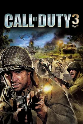 How many Call of Duty games are there? Here's the full list | ONE Esports