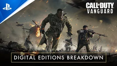 Кошелек с отделением для мелочи \"Call of Duty\" Black Ops 4 - купить недорого