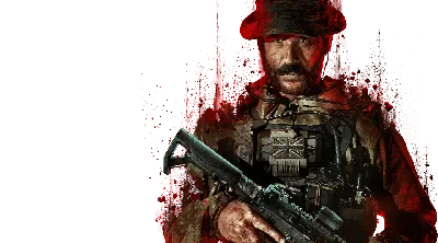 Игра Call of Duty: Modern Warfare II для PlayStation 4 (С русскими  субтитрами) купить в Украине