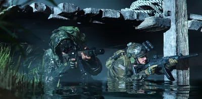 Игра Call of Duty: Black Ops III для Xbox 360, 1 диск (ID#142606176), цена:  13 руб., купить на Deal.by