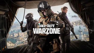 Call Of Duty: Modern Warfare 2 | Call of duty, Call of duty ghosts, Call  duty black ops