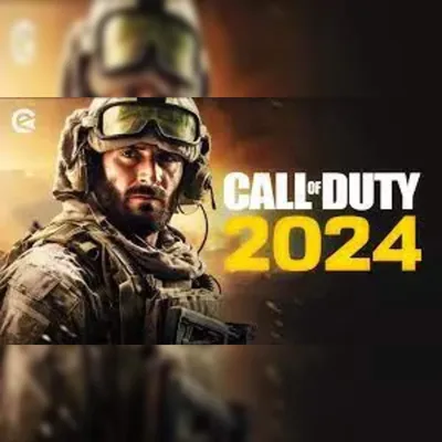 Ранняя бета Call of Duty Modern Warfare 3 может выйти раньше на PlayStation  — Игромания