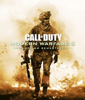 В играх Call of Duty: MWII и Warzone 2.0 появятся новые персонажи - Ники  Минаж и Лара Крофт. | CROUSESS GAMES | Дзен