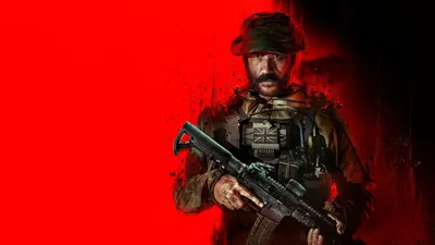 Call of Duty®: Black Ops Cold War - Bande-annonce de lancement officielle -  YouTube