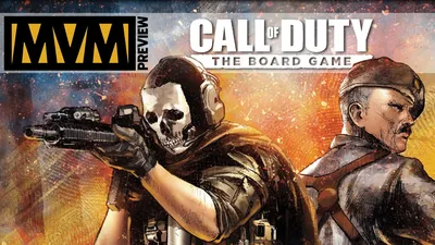 Игра Call of Duty: Black Ops III для Xbox 360, 1 диск (ID#142606176), цена:  13 руб., купить на Deal.by