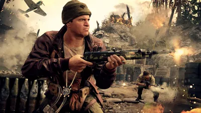 Call of Duty: Modern Warfare II (2022) — Википедия
