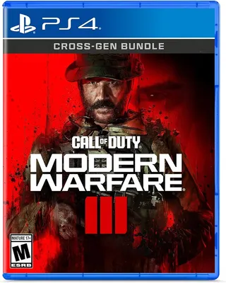 Call of Duty: Modern Warfare II review: an uneven sequel | Digital Trends