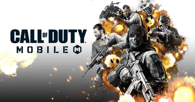 Call of Duty Mobile Beta Comes to iOS: How to Install - MySmartPrice
