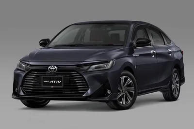 Managing My New Normal with Toyota Camry | Toyota camry, Camry, Toyota