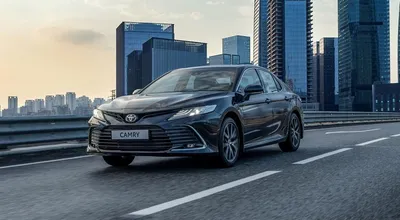 Hybrid Synergy Drive senses when the... - Toyota Camry Hybrid | Facebook