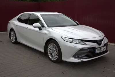 тула. 25 июня 2021 г. : городская чёрная машина Toyota Camry Sedan 2020  изолирована на белом фоне 3d. Редакционное Стоковое Фото - иллюстрации  насчитывающей ново, быстро: 228906788