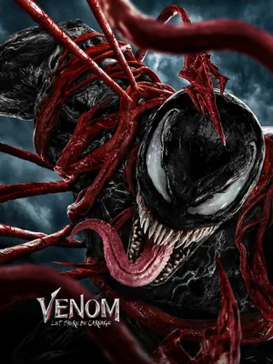 100+] Venom Carnage Pictures | Wallpapers.com