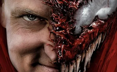Carnage Venom Let There Be Carnage Sixth Scale Figure by Hot Toys - Legacy  Comics and Cards | Trading Card Games, Comic Books, and More!