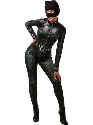 Actresses Who Have Played Catwoman in Movies and TV Shows