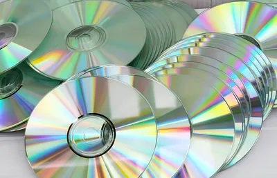 ✓ Устройство для восстановления CD и DVD дисков ! - YouTube
