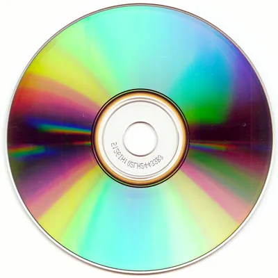 Главная - MaxCD - Тиражирование CD, DVD