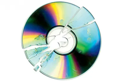 Лучшие модели СД проигрывателей, компакт-дисков формата CD-DA 1990-х годов.  Статьи об Hi-End ламповых усилителях, радиолампах, акустических системах