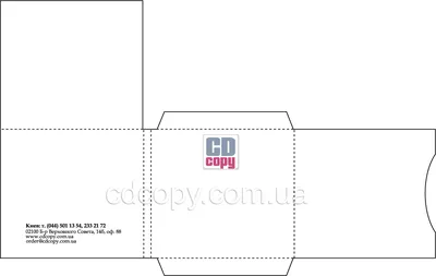Портативный MP3-CD плеер EXP521/00C | Philips
