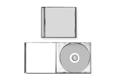 7,071 Cd Drawing Royalty-Free Photos and Stock Images | Shutterstock