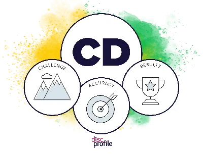 Cd Logo Vector Art, Icons, and Graphics for Free Download
