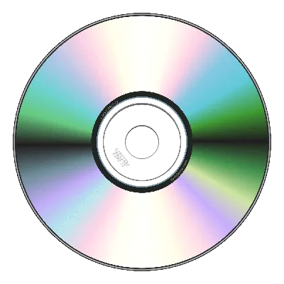 CD Definition - What is a CD (Compact Disc)?