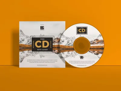 The Tortured Poets Department CD + Bonus Track \"The Manuscript\" – Taylor  Swift Official Store