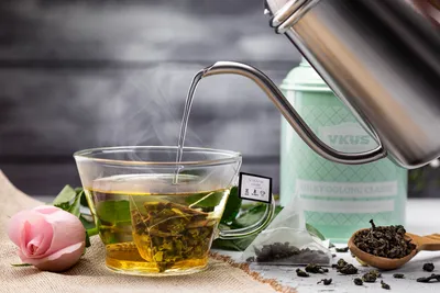 Чай Самокат Северный ассорти - «ТОТ САМЫЙ замороженный чай на палочке!🫶🏻  » | отзывы